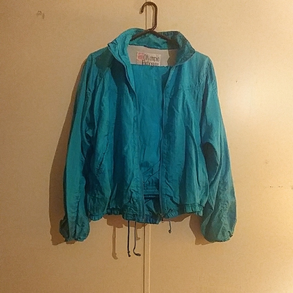 Womans Two piece set